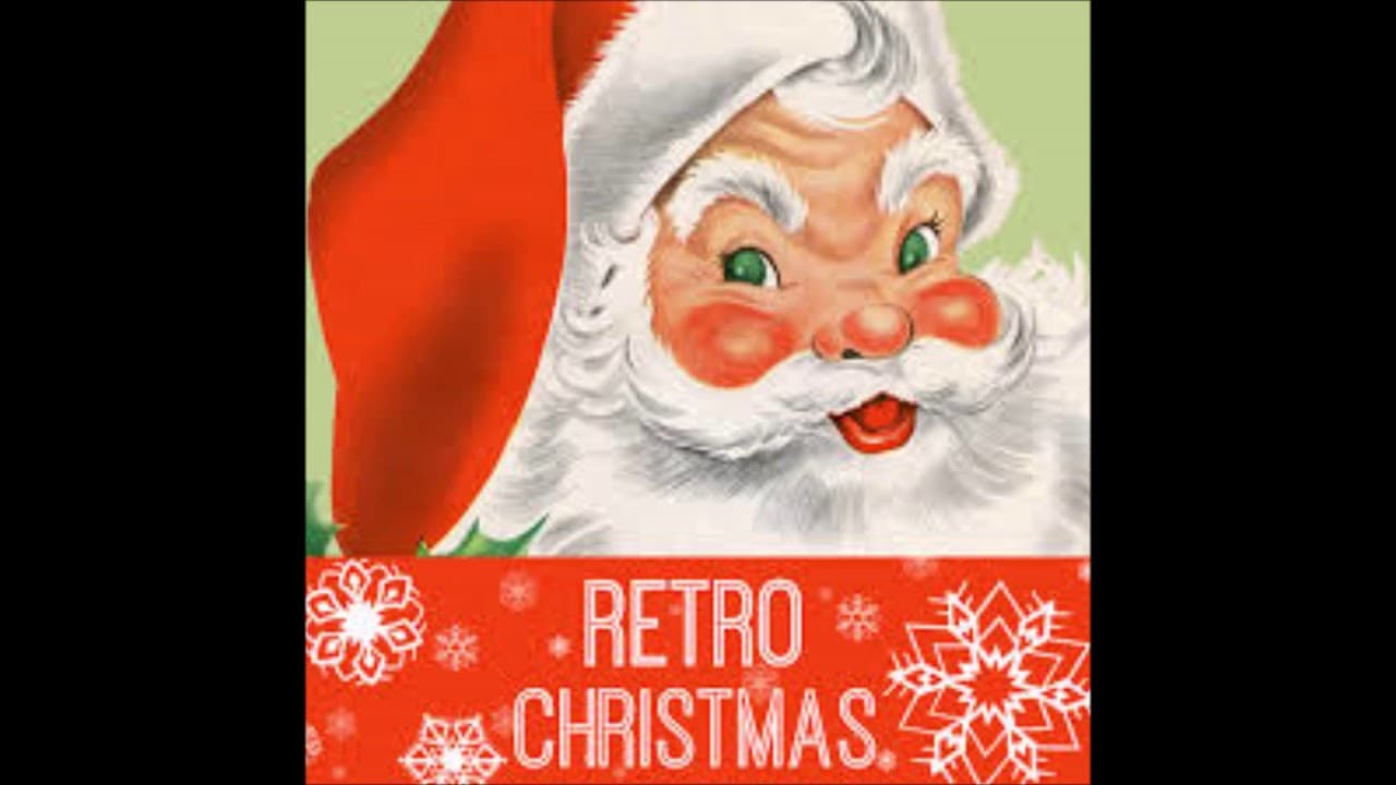 Christmas Songs Mix