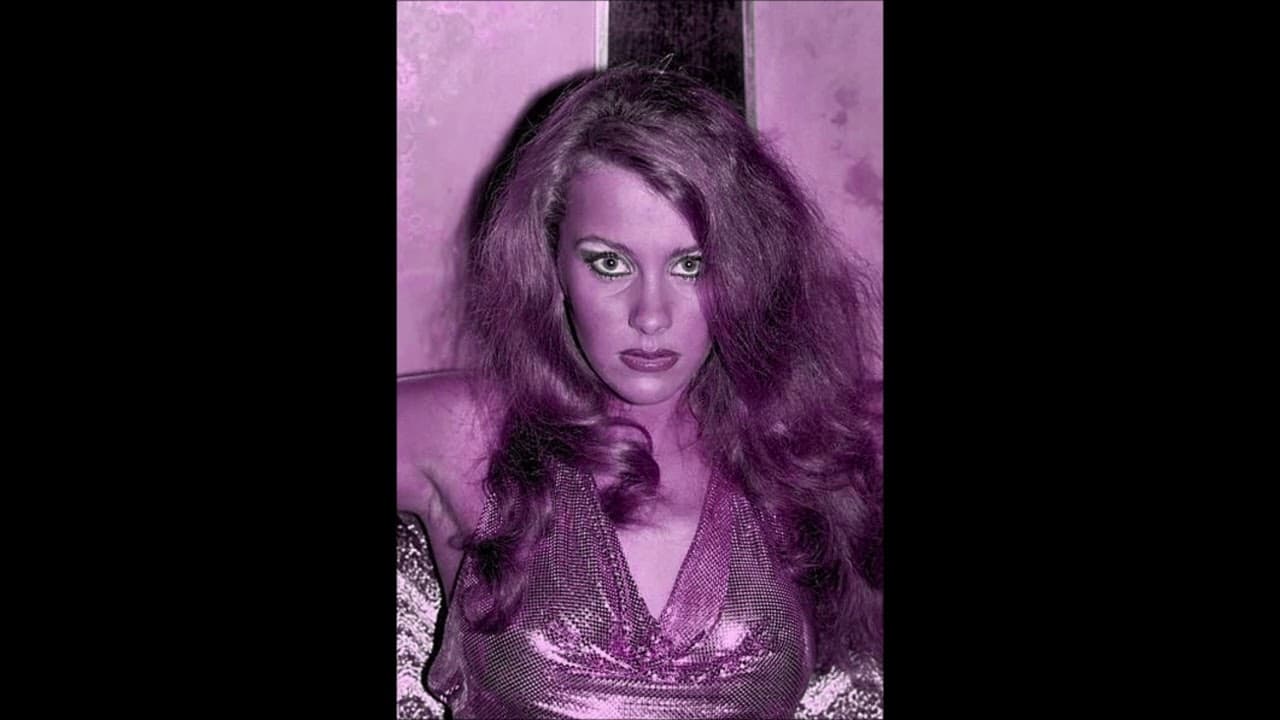France Joli - The Heart To Break The Heart