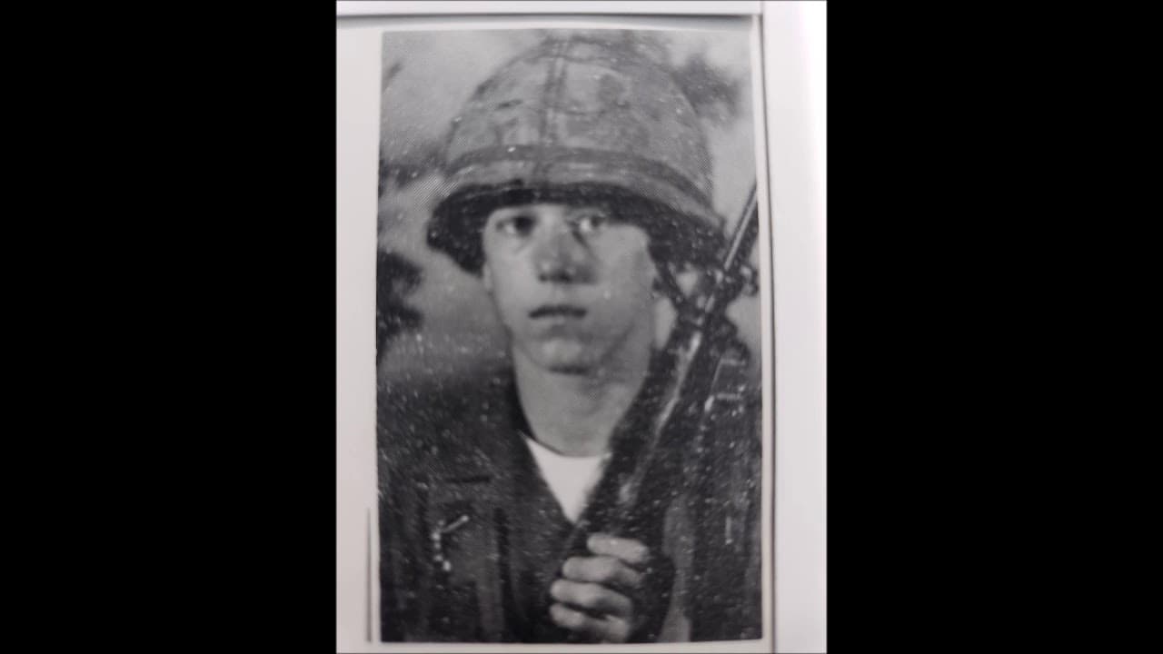 Best Rock Songs Vietnam War Music 60s and 70s