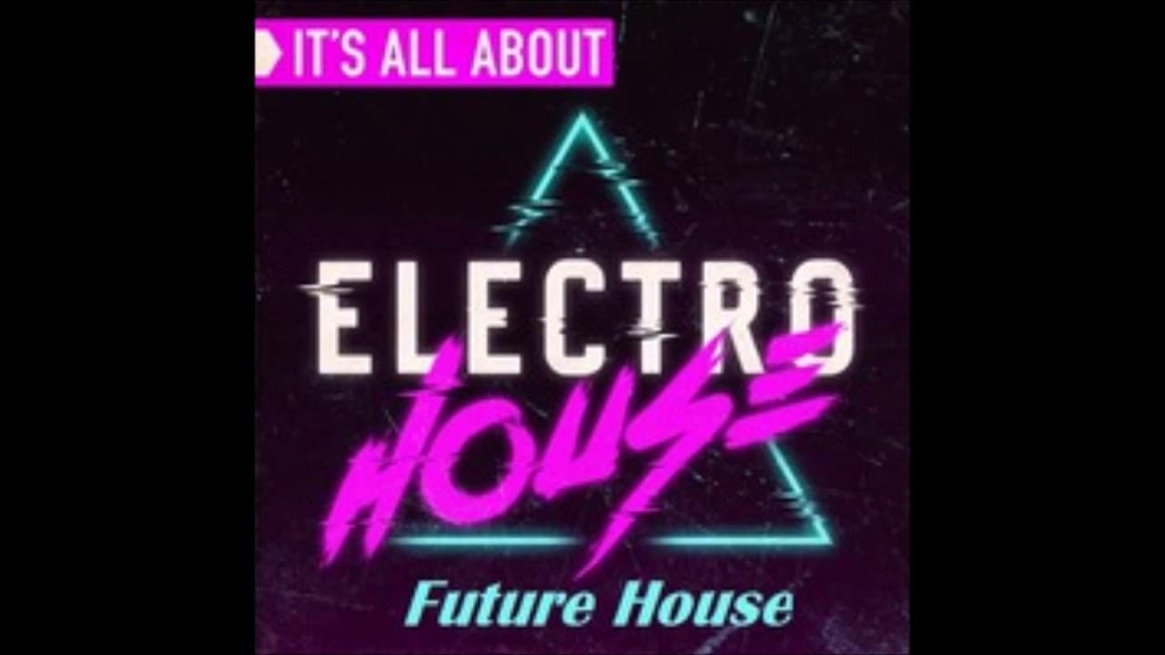 EDM Mix