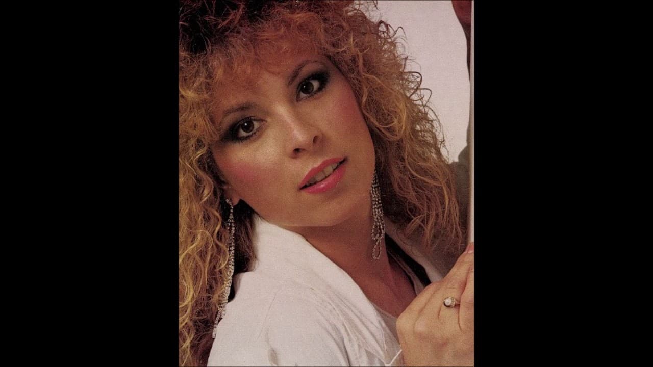 April - Losing My Heart Over You