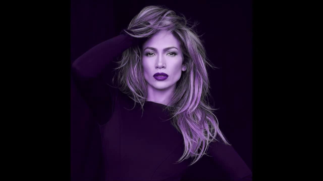 Jennifer Lopez Vs. iiO - Waiting For Tonight Rapture