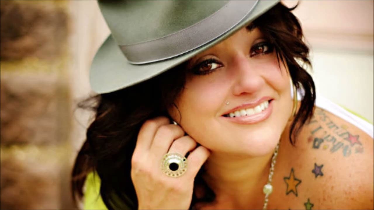 Debbie Deb - When I Hear Music