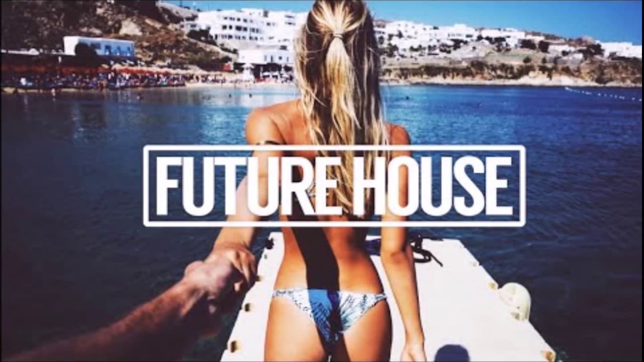 EDM MIx