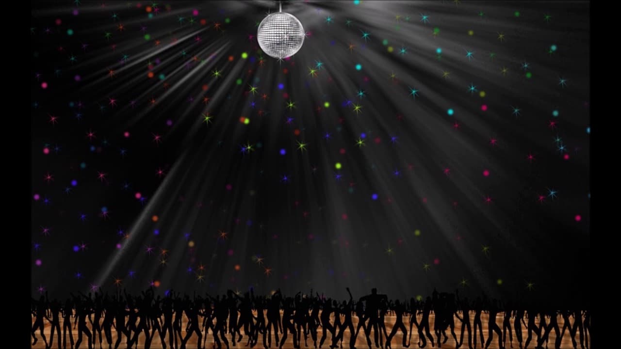 Disco Mix