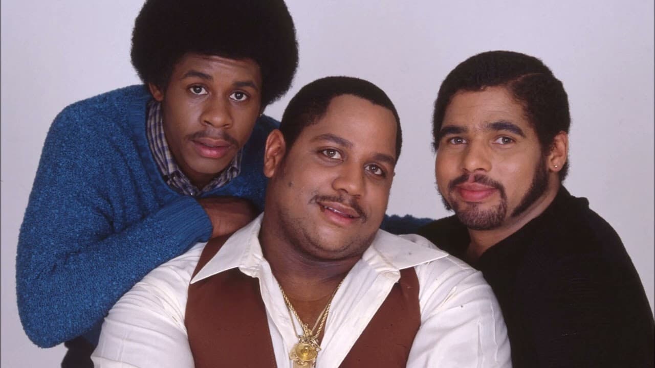 Sugarhill Gang - Rapper's Delight