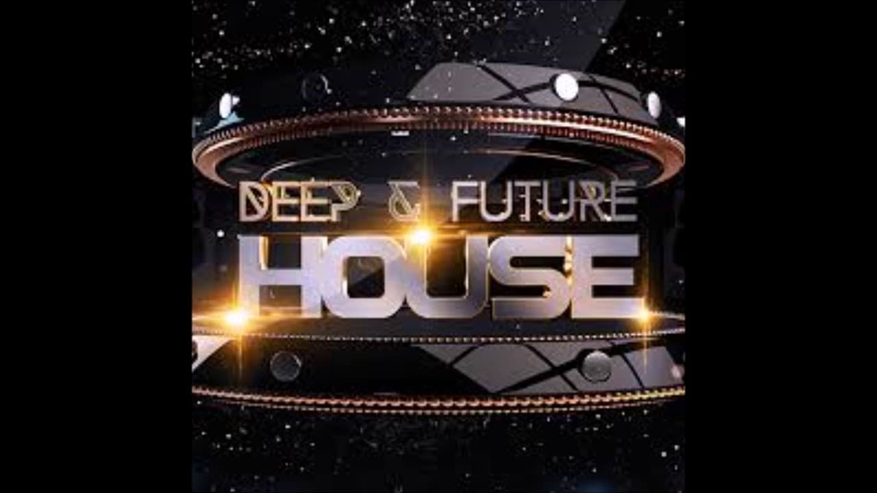 EDM Mix