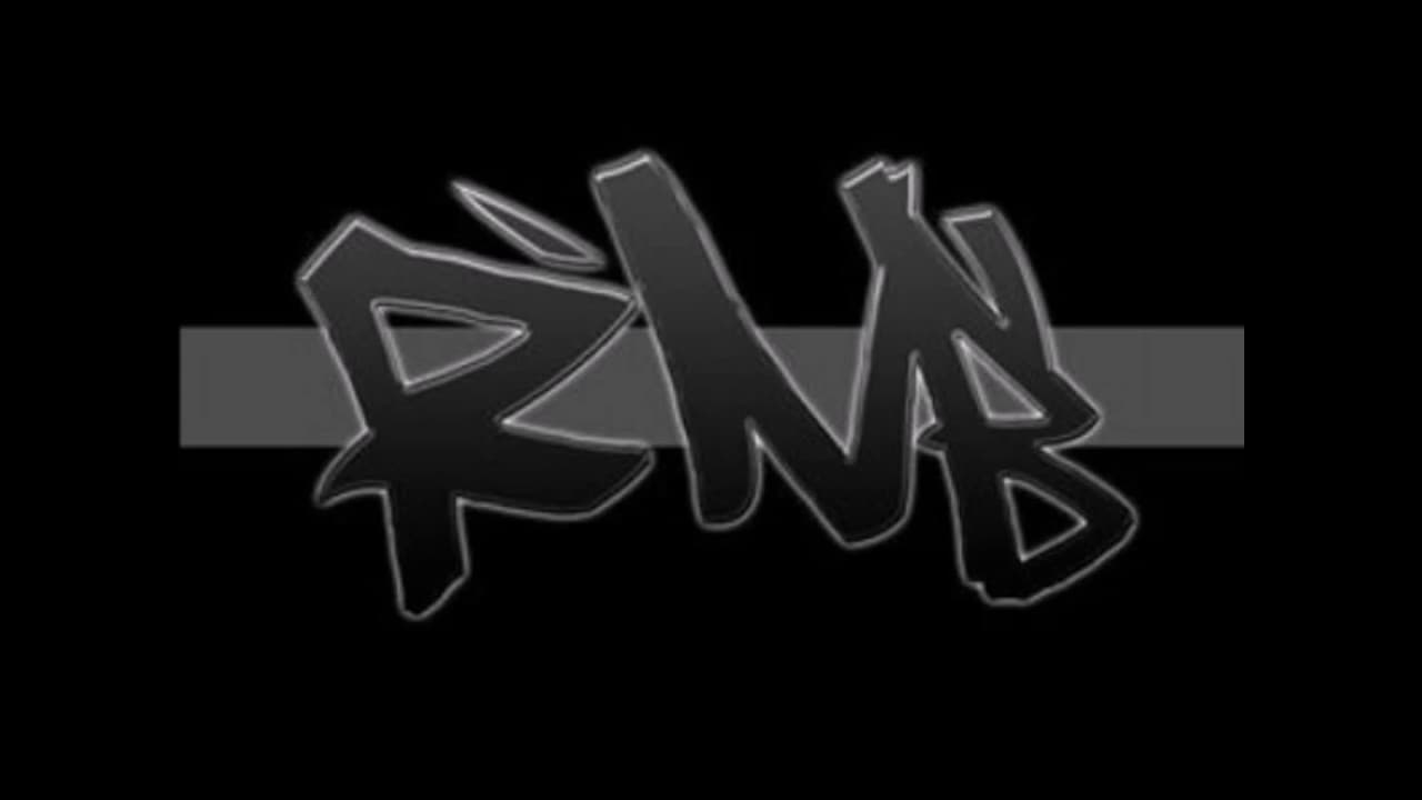 R&B Mix (Old School)
