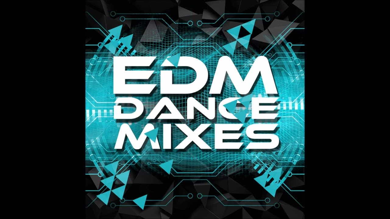 EDM Mix