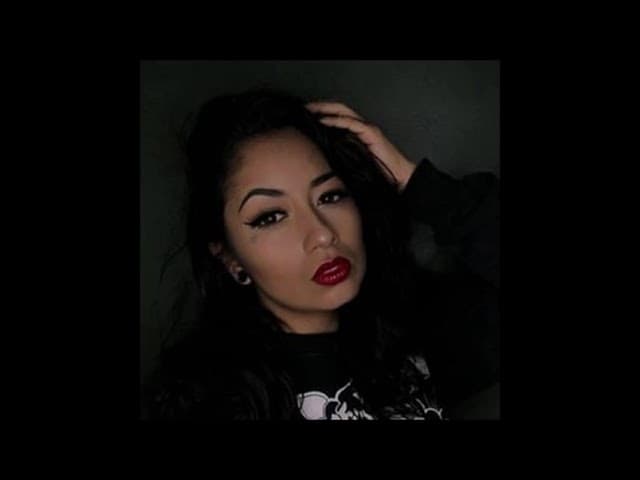 Flakiss - It's Friday Nite
