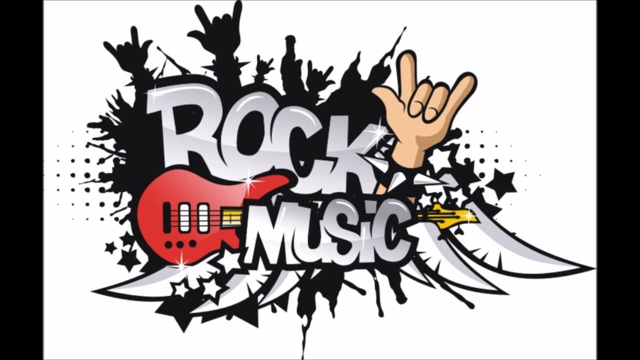 Classic Rock Mix