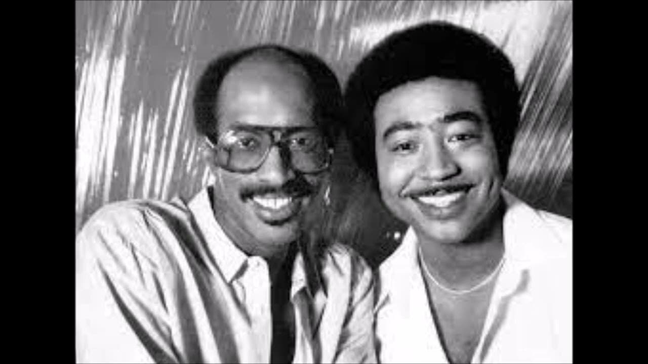 Grey & Hanks - Dancin'