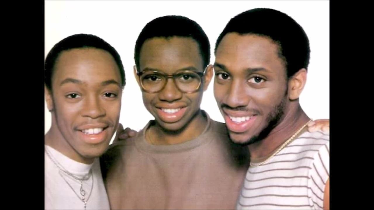 The Reddings - Remote Control