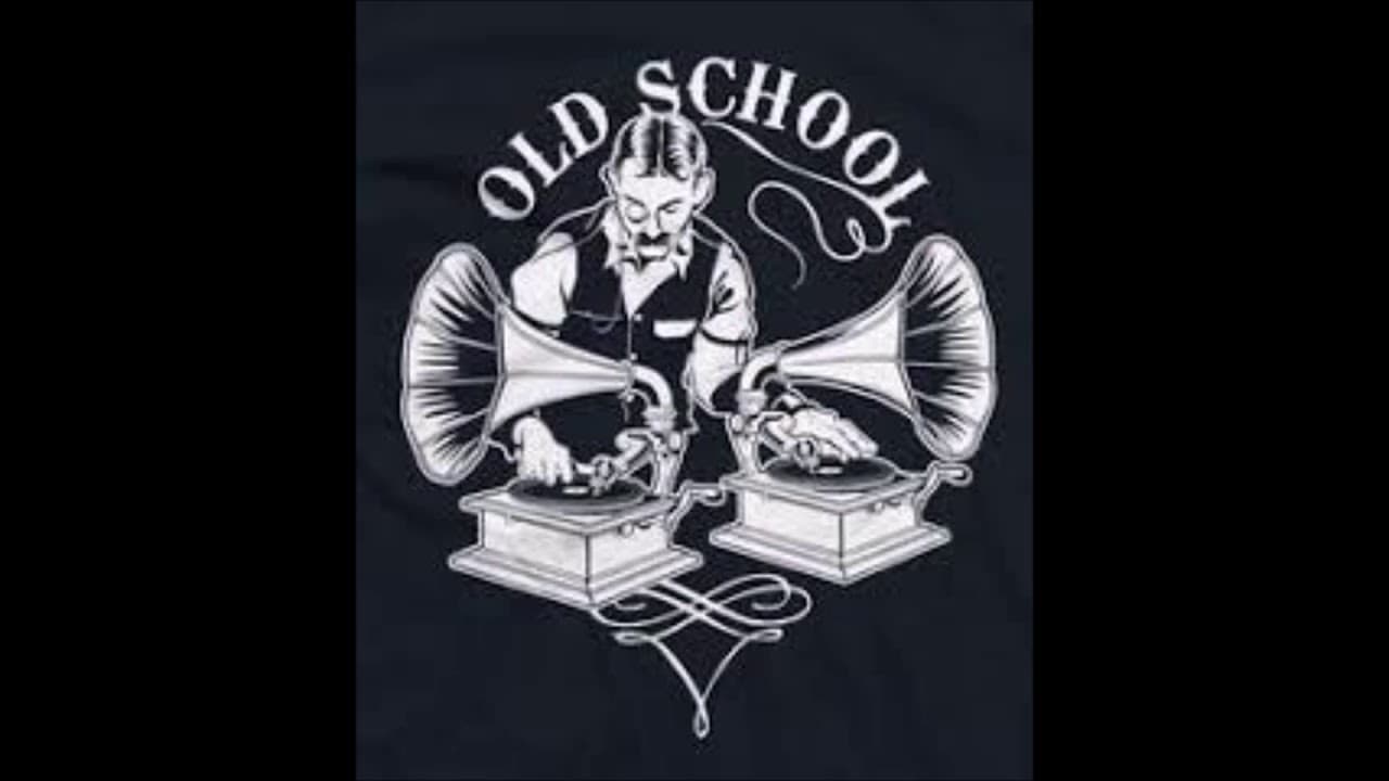 Oran "Juice" Jones - The Rain