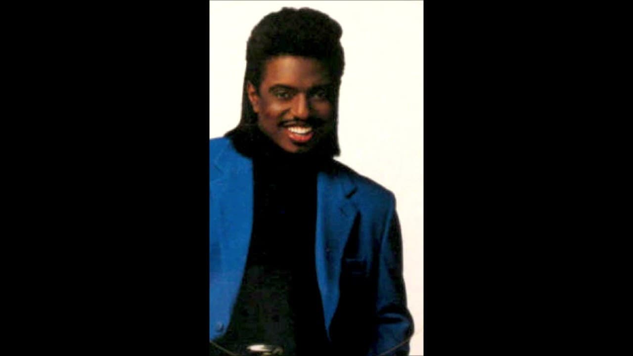 Paul Laurence - Strung Out
