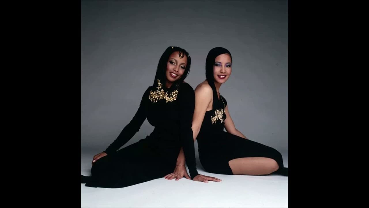 A Taste Of Honey - Boogie Oogie Oogie