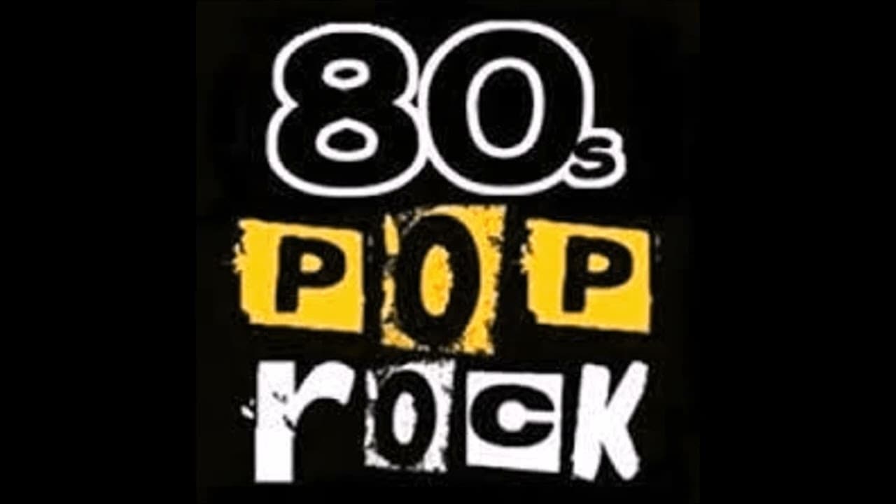80's Mix